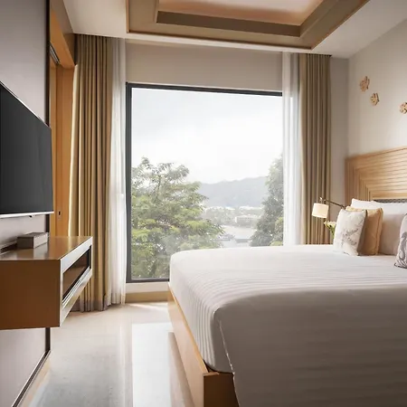 Amari Phuket-3