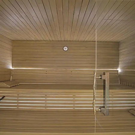 Spinerola Nature Living In Monferrato Only Adults-2