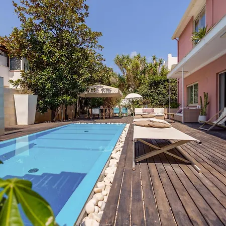 Villa Olimpia-2