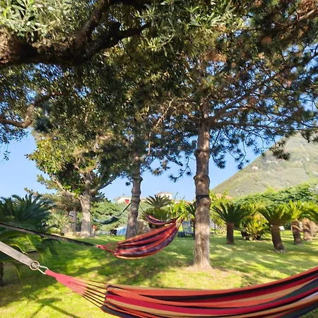 Villa Bianca-2