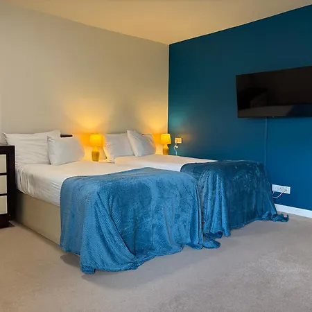 Skipton Hotel-2