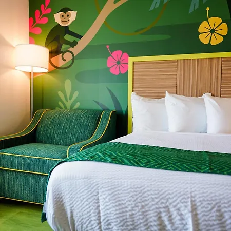 Castaway Bay By Cedar Point Resorts-3