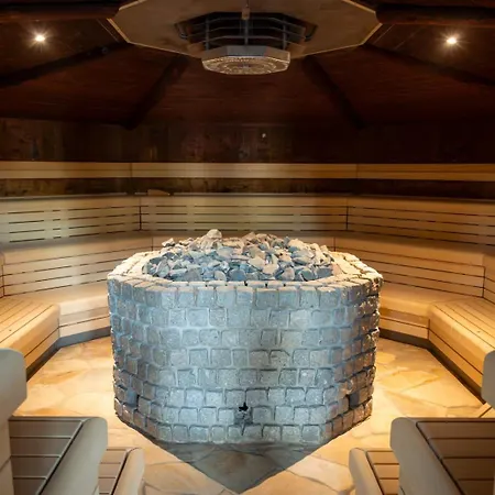 Hotel&Wellness Zuiver-2