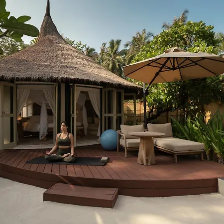 Banyan Tree Vabbinfaru-3