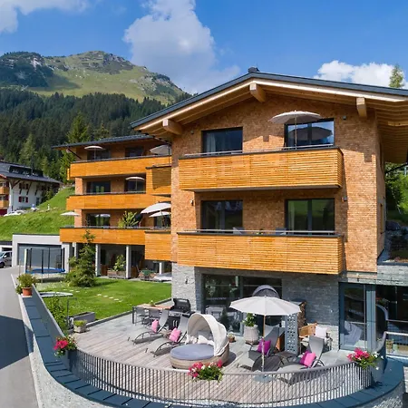 Mats Lech Alpenquartier-2