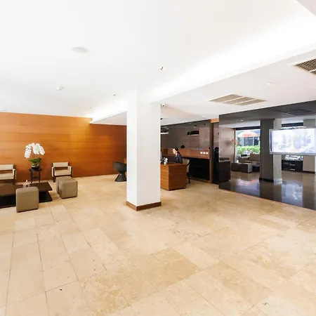 S33 Compact Sukhumvit Hotel-2