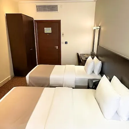 Ayass Hotel-3