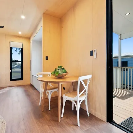 Ingenia Holidays Hervey Bay-2