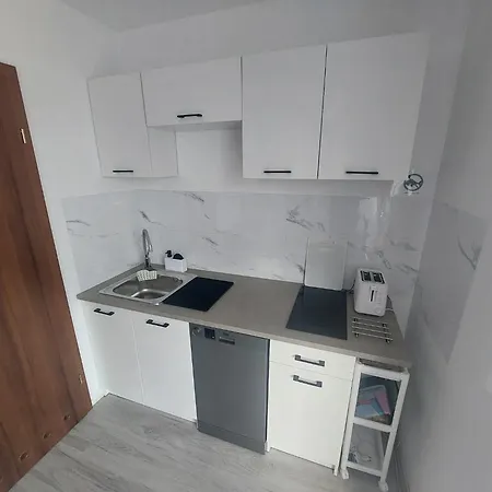 Villa Fenix-2