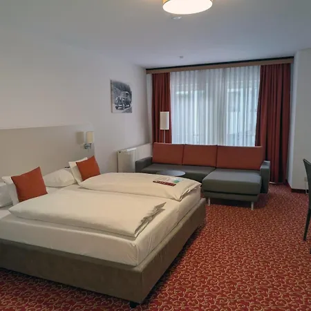 Hotel am Markt-3