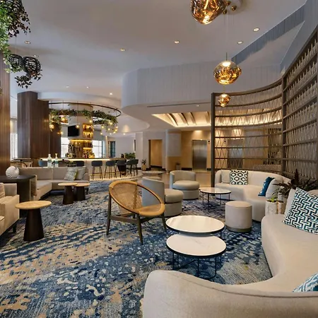 The Westin Annapolis-2