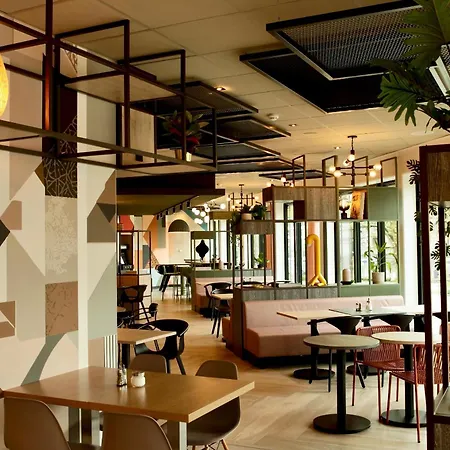 ibis Konstanz-2