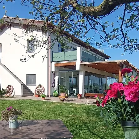 Casale Lisalola-2