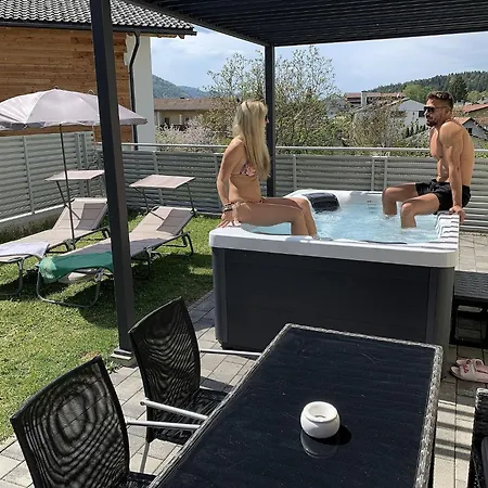 enJoy Appartements-3