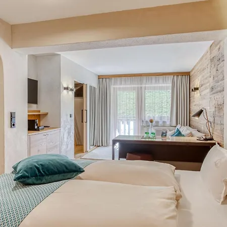 ZillergrundRock Luxury Mountain Resort-2