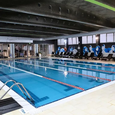 Hotel Moldova-2