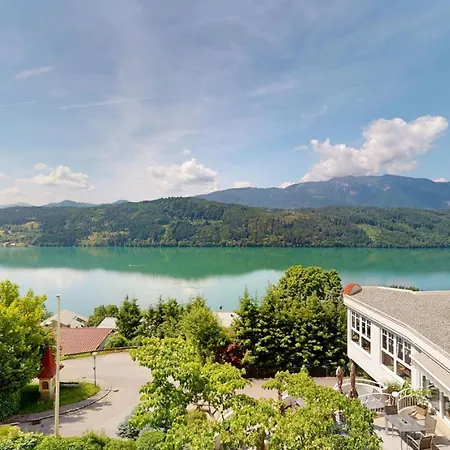 Hotel Alexanderhof-2