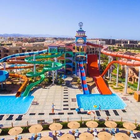 Charmillion Gardens Aquapark-3