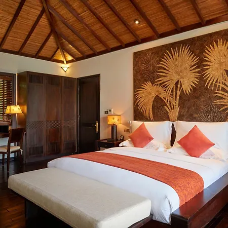 Amiana Resort Nha Trang-3