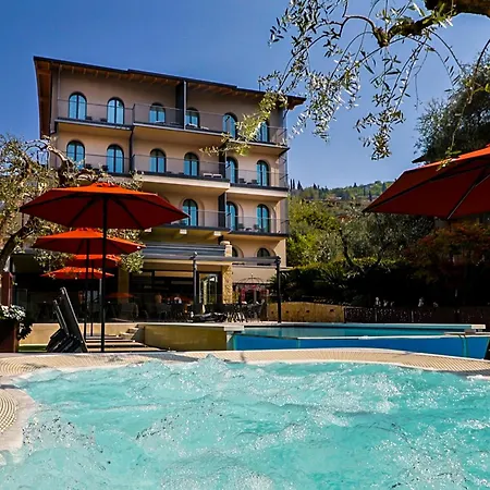 Hotel Al Caminetto - Adults Only, Worldhotels Crafted-3