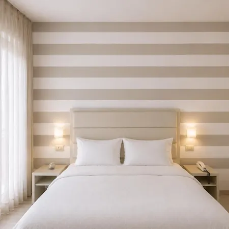Hotel Bremen-3