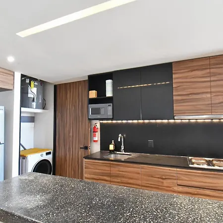Kaab South Beach By The Spot Rentals-3