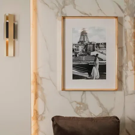 Hotel Ambasciatori-3
