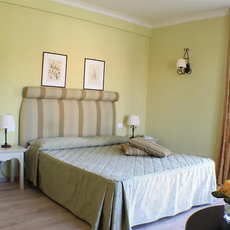 Il Parco Sul Mare Resort&SPA-2