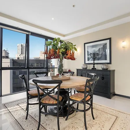 Aria Apartments-3