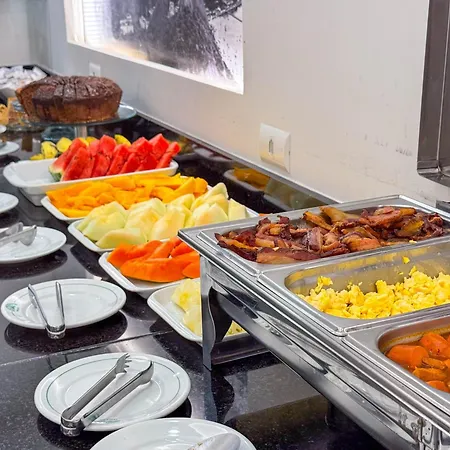 Saionara Hotel-3