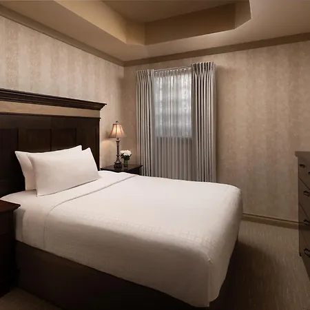 The Royal Kelowna - Bellstar Hotels & Resorts-3