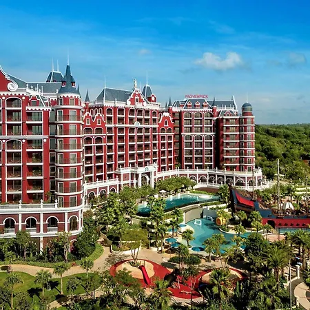Moevenpick Resort Phan Thiet-3