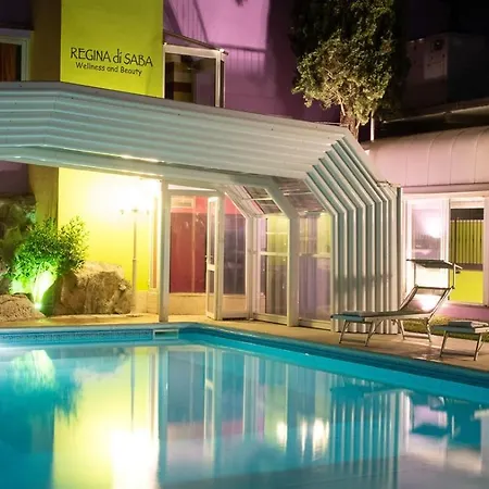 Adua&Regina di Saba Wellness&Beauty-3