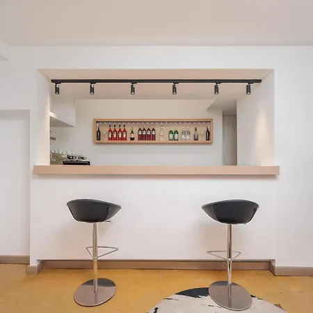 B&B HOTEL Padova Methis-2