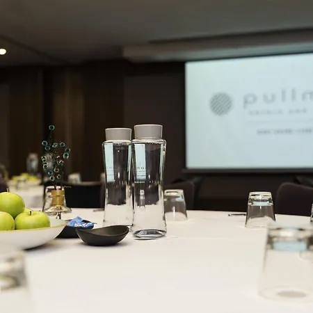 Pullman Quay Grand Sydney Harbour-2