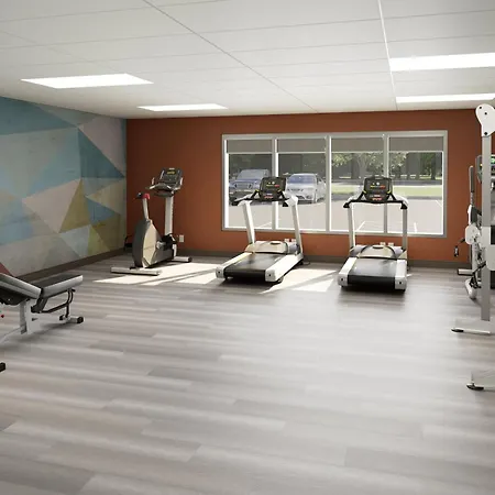 Candlewood Suites Panama City Beach Southeast By Ihg-2