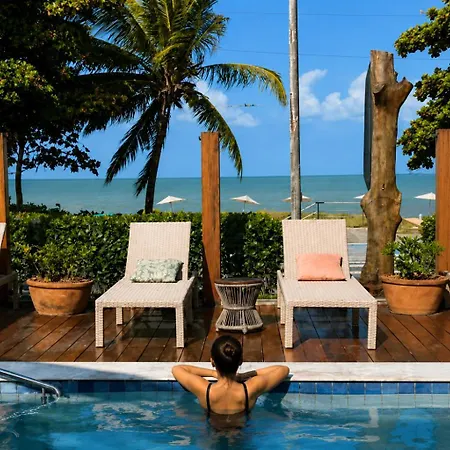 Kastel Jampa Hotel-2