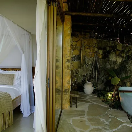 Casa Salga-2