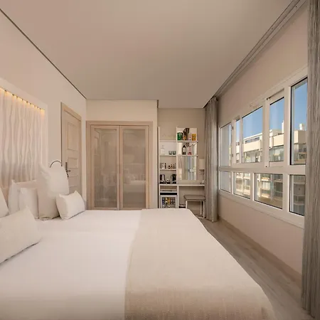 Amare Beach Hotel Marbella - Adults Only Recommended-2