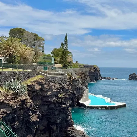Albatroz Beach & Yacht Club-3