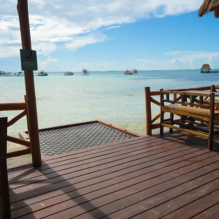 Mia Reef Isla Mujeres-2