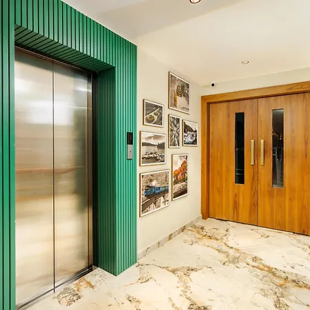 Meadows Residency-3