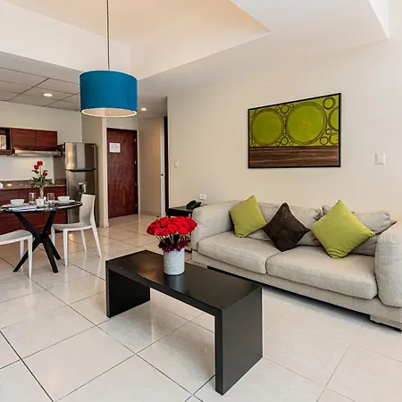 Adriatika Hotel & Residence (Adults Only)-3