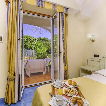 Hotel San Giovanni Terme-3