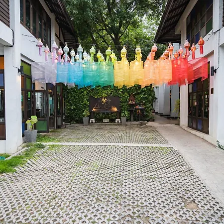 De Lanna Hotel-3