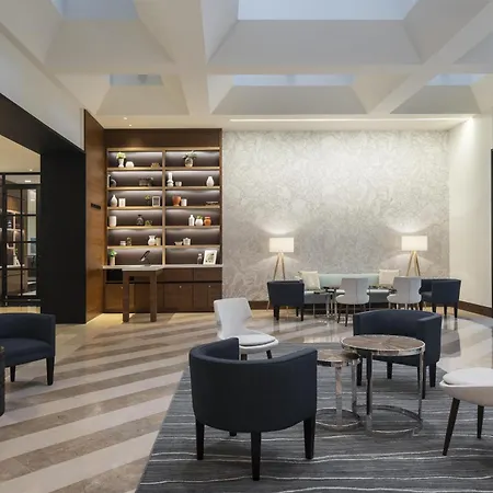 Hyatt Regency Orlando-2