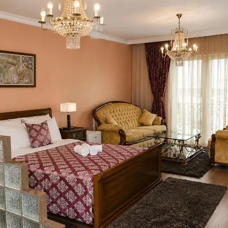 Hotel Begolli-3