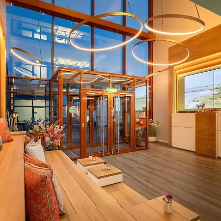 Strandgut Resort-2