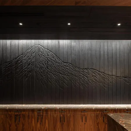 Hotel 1000, In The Unbound Collection By Hyatt-2