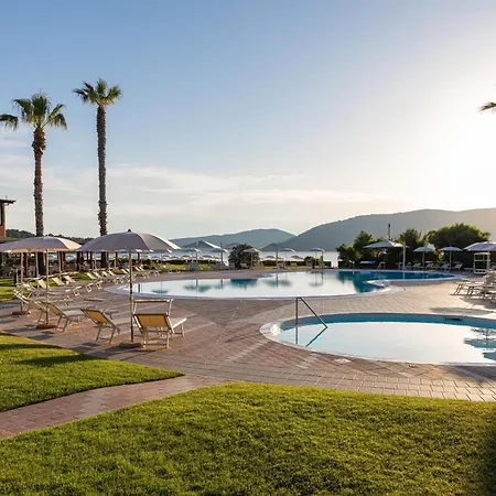Hotel Corte Rosada - Adults Only, Affiliated By Melia-2
